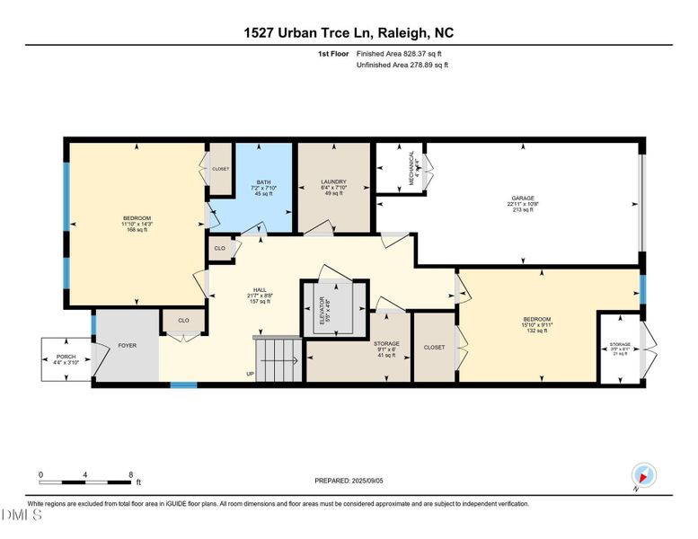 virtual-tour-151438-floorplan-1768395635