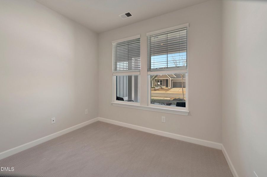 Homesite364-026_webready