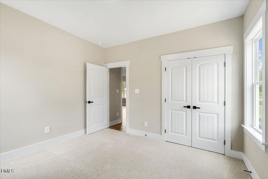 27-7345 Hill Rd-27