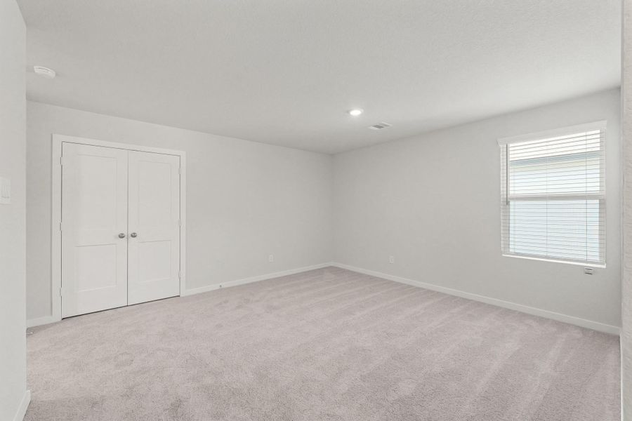 Representative Photo