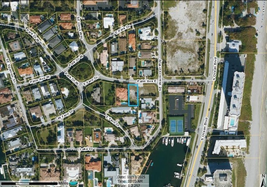 Image 8 of a home in . Image 8 of a home in .