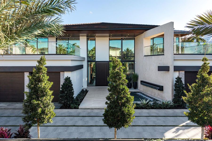 090-234AlexanderPalmRoad-BocaRaton-FL-33 090-234AlexanderPalmRoad-BocaRaton-FL-33