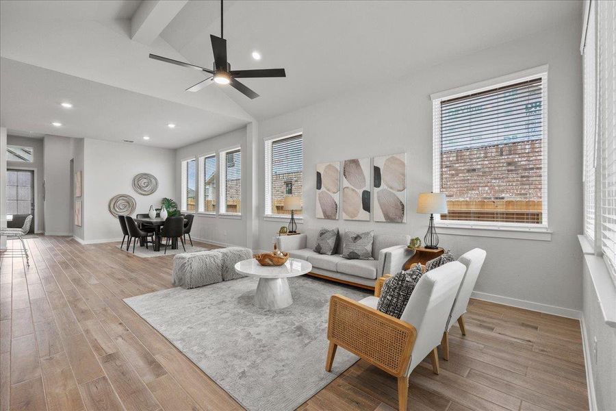 REPRESENTATIVE PHOTO REPRESENTATIVE PHOTO