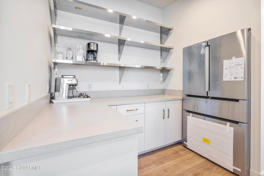 900UIG - 1792 900UIG - 1792