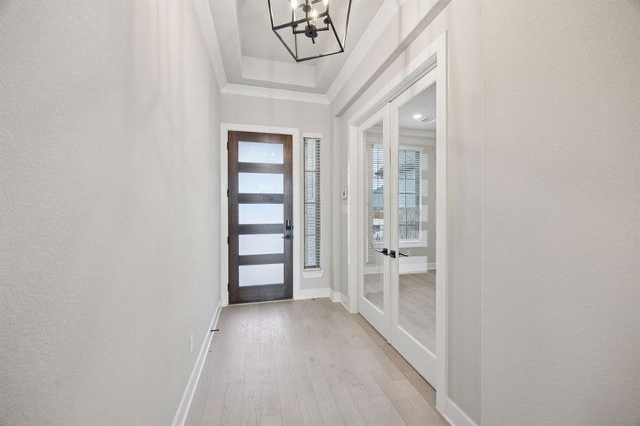 3-329Bay_004 3-329Bay_004