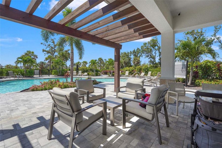 Image 78 of a home in . Image 78 of a home in .