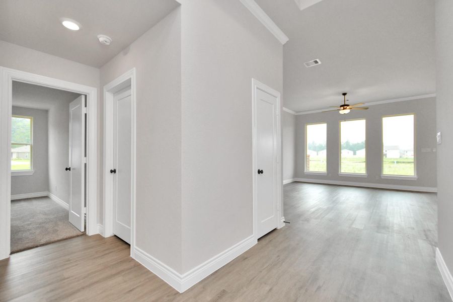 The open-concept layout creates a seamless flow, making it an ideal space for entertaining guests or enjoying quality time with your loved ones The open-concept layout creates a seamless flow, making it an ideal space for entertaining guests or enjoying quality time with your loved ones