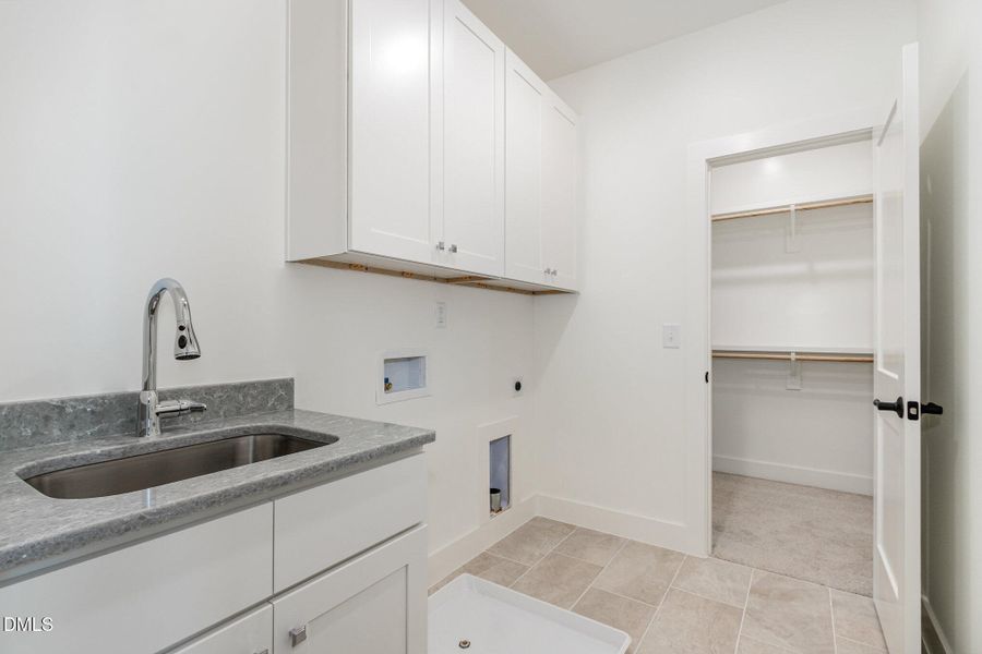 020_img_2043-edit_102