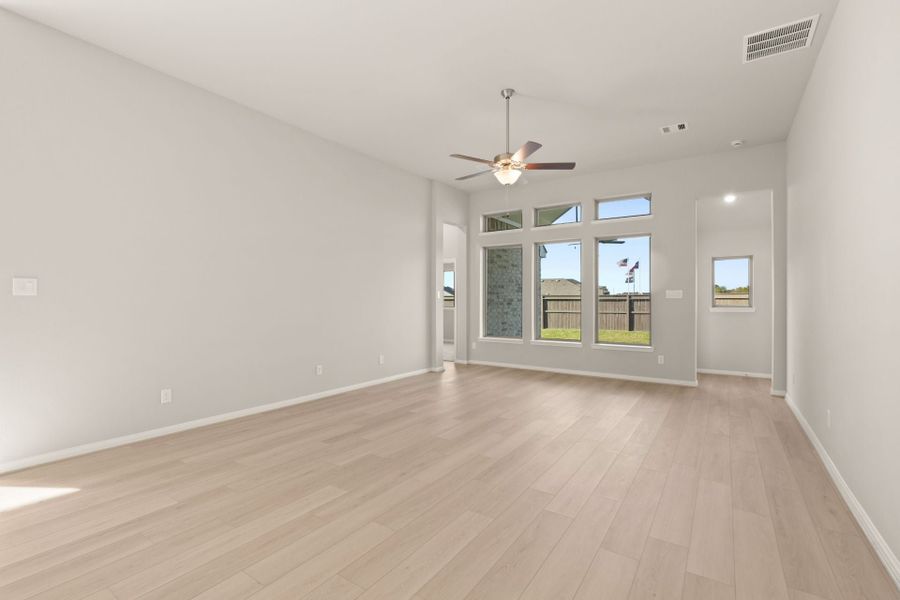 2,479sf New Home in Manvel, TX. - Slide 16 2,479sf New Home in Manvel, TX. - Slide 16