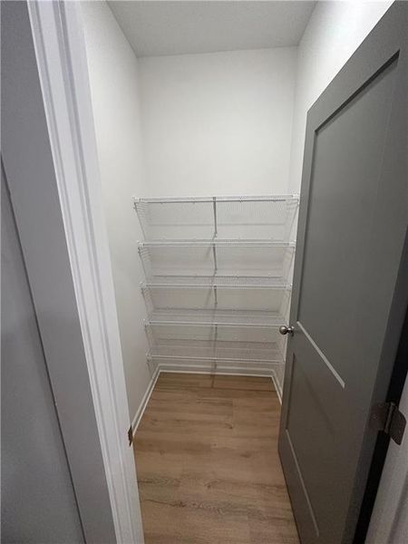 Image 10 of a home in .