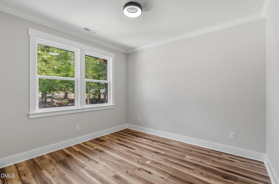 23-web-or-mls-DSC09167