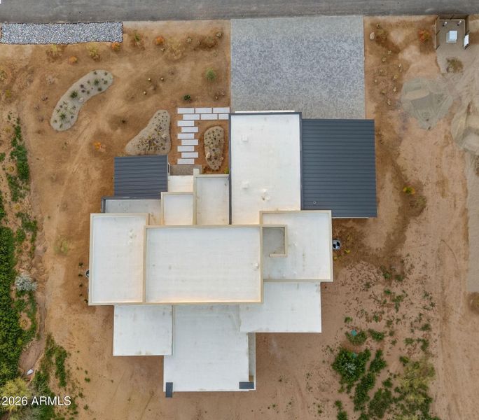 Aerial of Property Aerial of Property