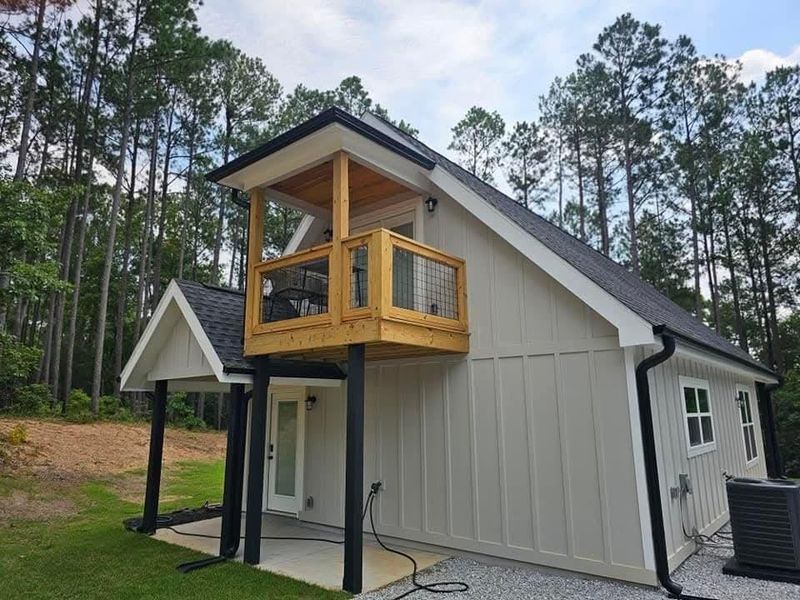 Image 24 of a home in .