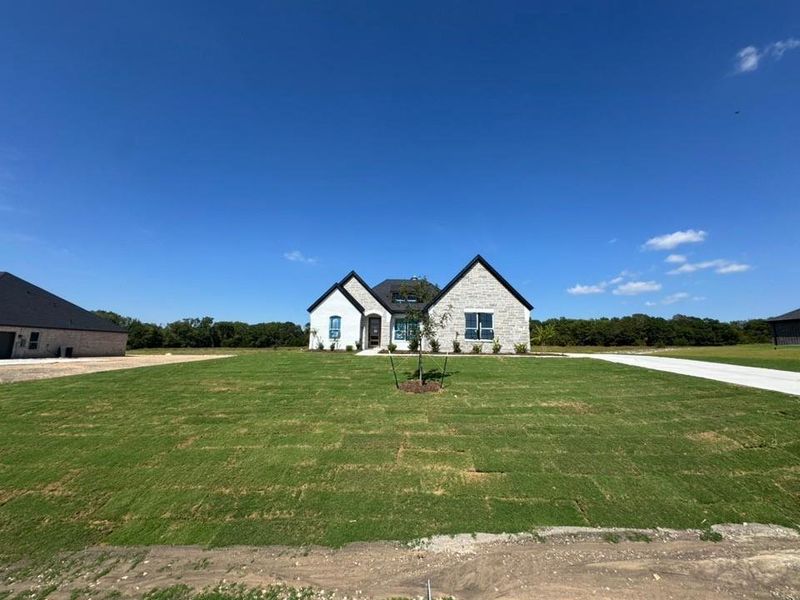 Image 16 of a home in King Crossing Estates. Image 16 of a home in King Crossing Estates.