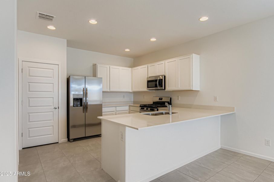 12405 N 303RD LN - Print Quality - 009 -