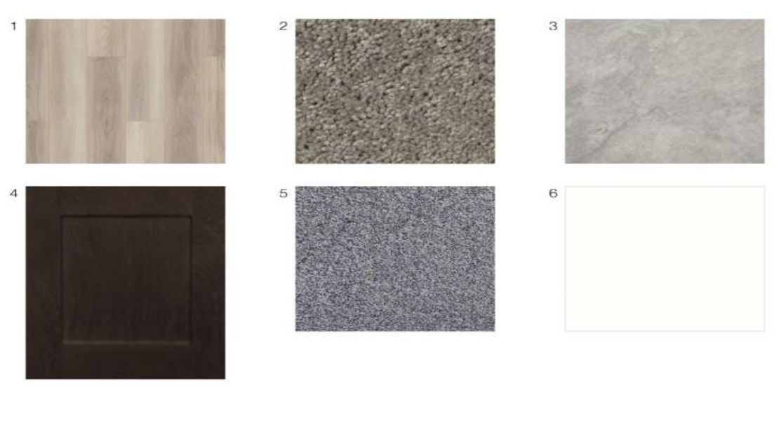 459 Breccia Trail design selections! This home is currently under construction and selections are subject to change 459 Breccia Trail design selections! This home is currently under construction and selections are subject to change