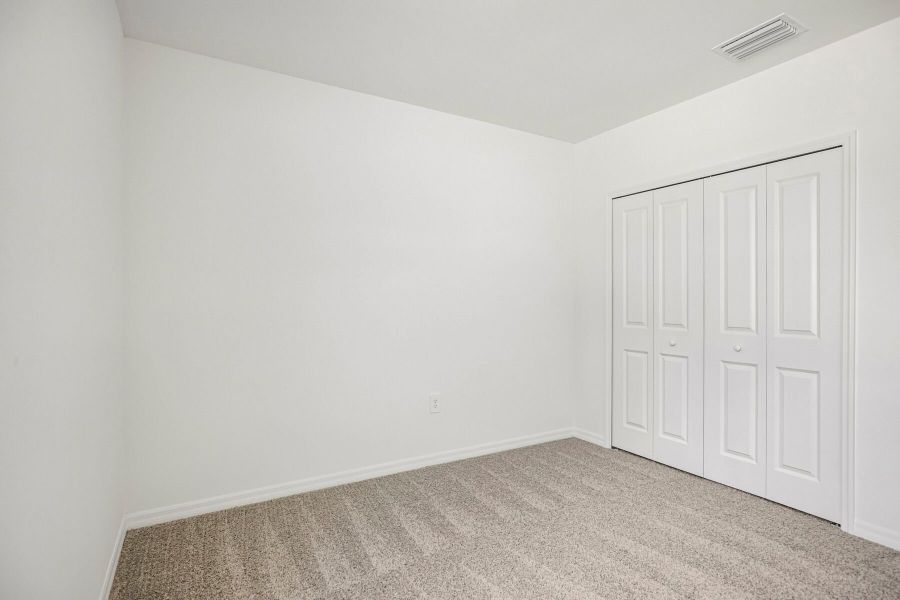 Bedroom Bedroom