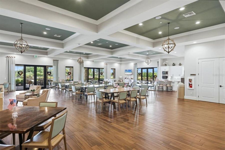 Community amenities in , Palmetto (Image 47). Community amenities in , Palmetto (Image 47).
