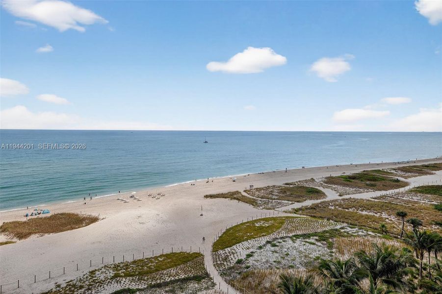Natural landscape and outdoor views near  in Pompano Beach (Image 89).