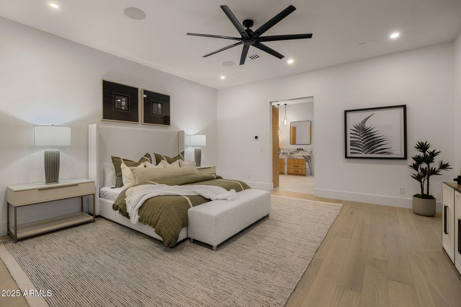 primary bedroom primary bedroom