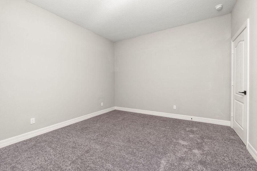 23-web-or-mls-DSC01040