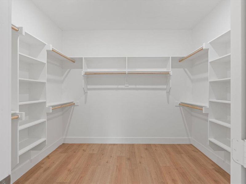 Image 20 of a home in .