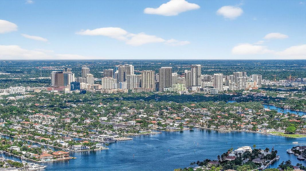 Image 71 of a home in .