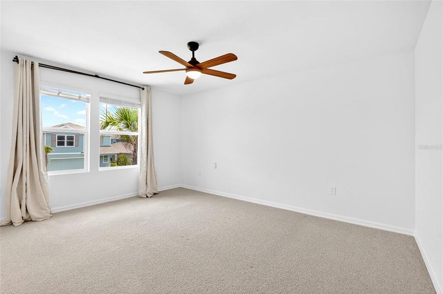 Spacious, unfurnished interior of a new home in , Parrish (Image 12). Spacious, unfurnished interior of a new home in , Parrish (Image 12).