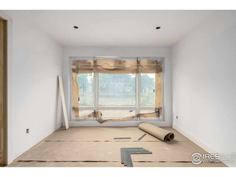 Image 44 of a home in .