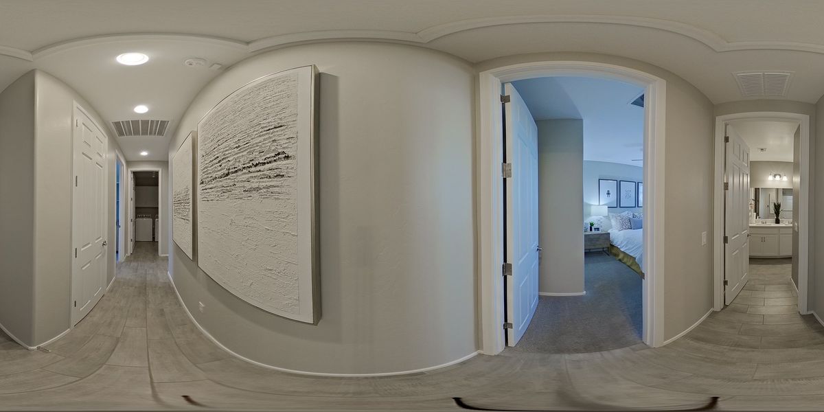 SeasonsAtBlackhawk-TUC-Fraser Hallway 360 VT JPG