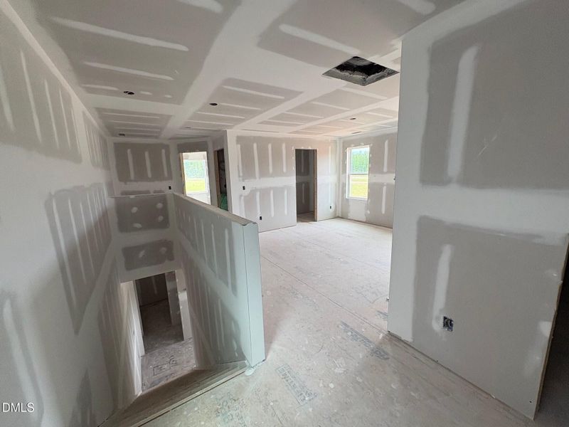 26.05.10 interior 7