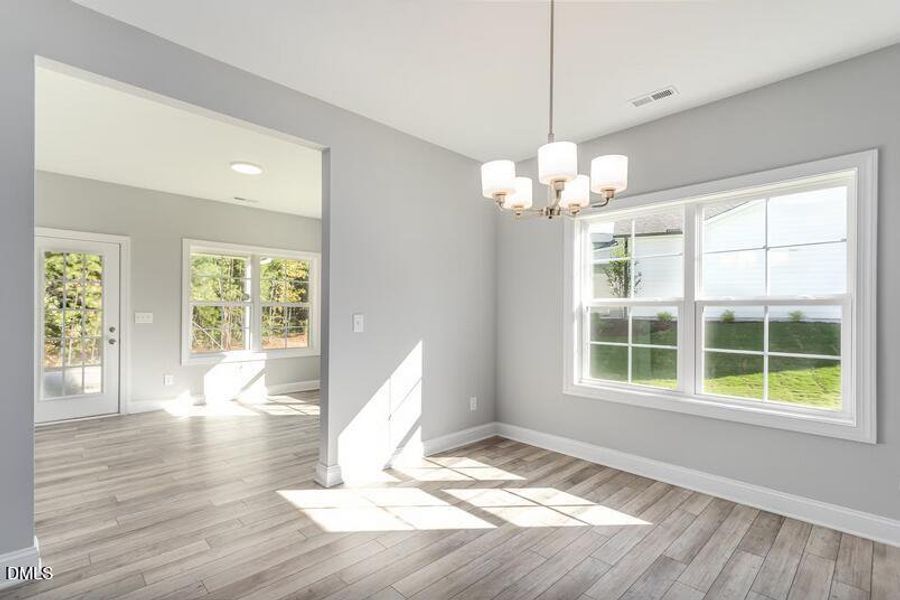 Screenshot 2024-10-15 at 16-09-03 167 Pr Screenshot 2024-10-15 at 16-09-03 167 Pr