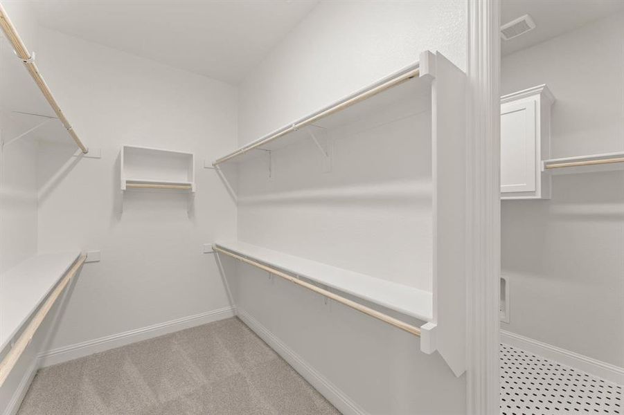 4617 Nomad-Primary Suite-5