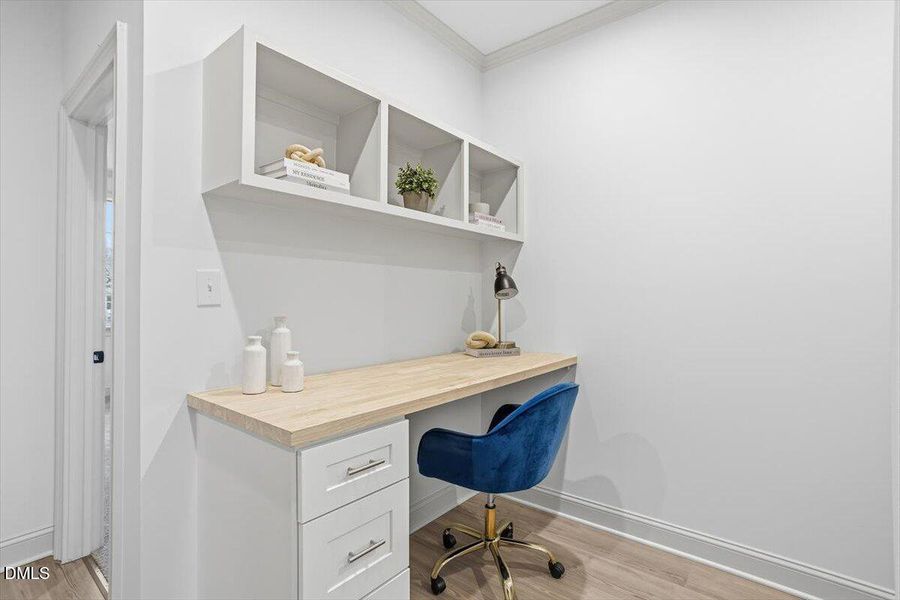 40-203 Baggett Ave [2706210]_40