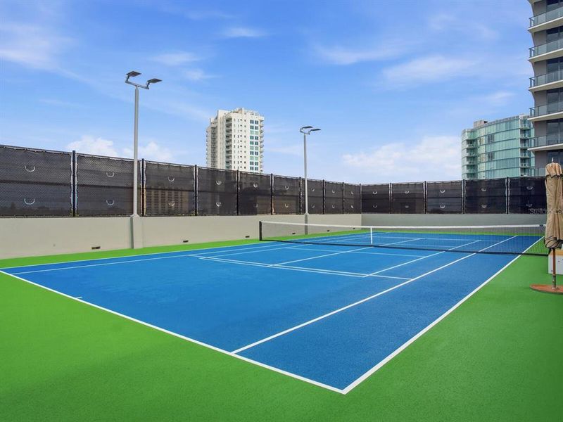 Community amenities in , Tampa (Image 79).