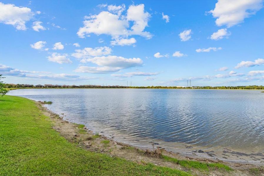 Natural landscape and outdoor views near in Nokomis (Image 54). Natural landscape and outdoor views near in Nokomis (Image 54).