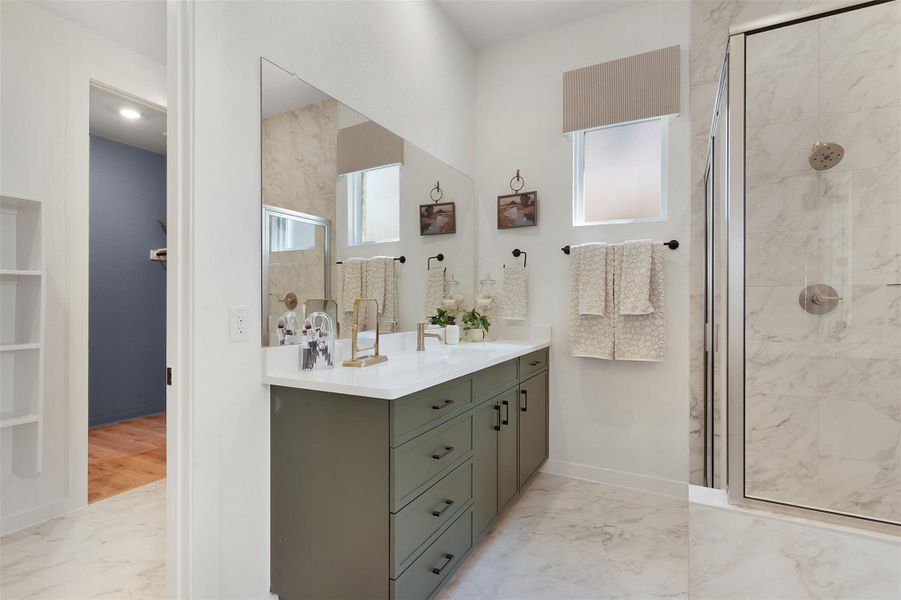 *PHOTO REPRESENTATIVE OF FLOORPLAN ONLY*