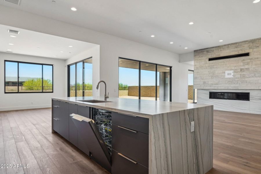 22-web-or-mls-E Buckskin Trail-1105-022