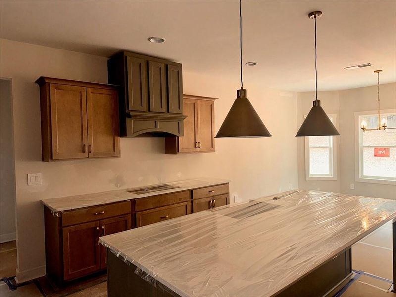 Image 14 of a home in . Image 14 of a home in .