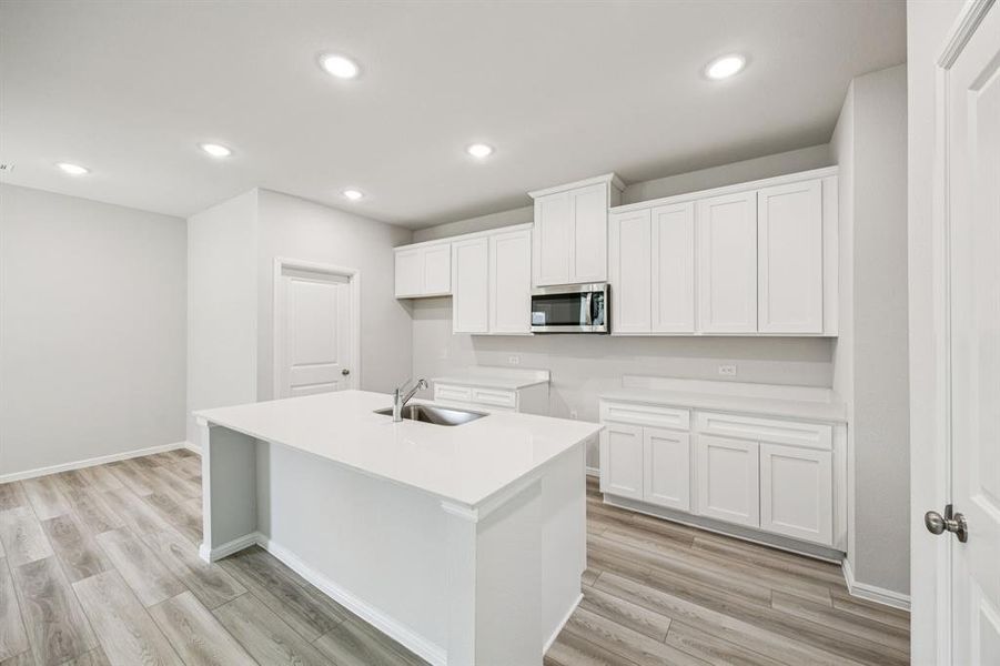 Representative Photo