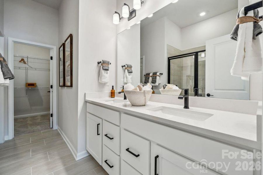 Representative Photo