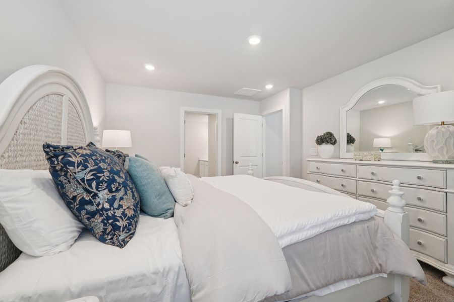 837 RIVAS WAY, Conway, SC. - Slide 15 837 RIVAS WAY, Conway, SC. - Slide 15