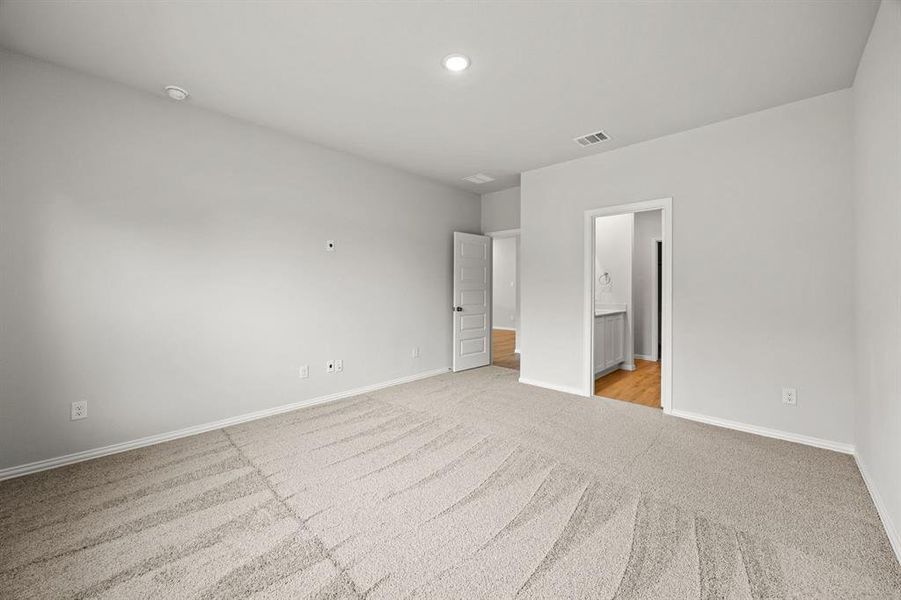 24-web-or-mls-3321-fortress-wy