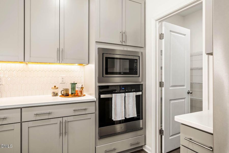 1113UmsteadGroveWay-022