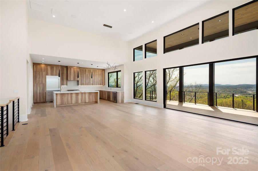 Just imagine your personal style and design