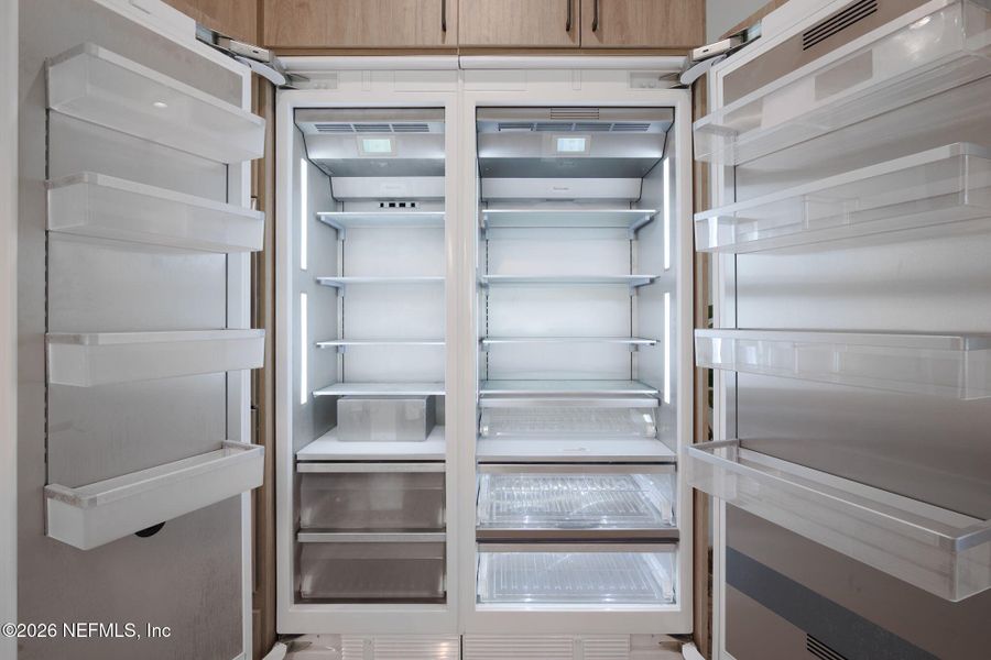 Close-up of interior finishes inside a home in , Jacksonville Beach (Image 20). Close-up of interior finishes inside a home in , Jacksonville Beach (Image 20).