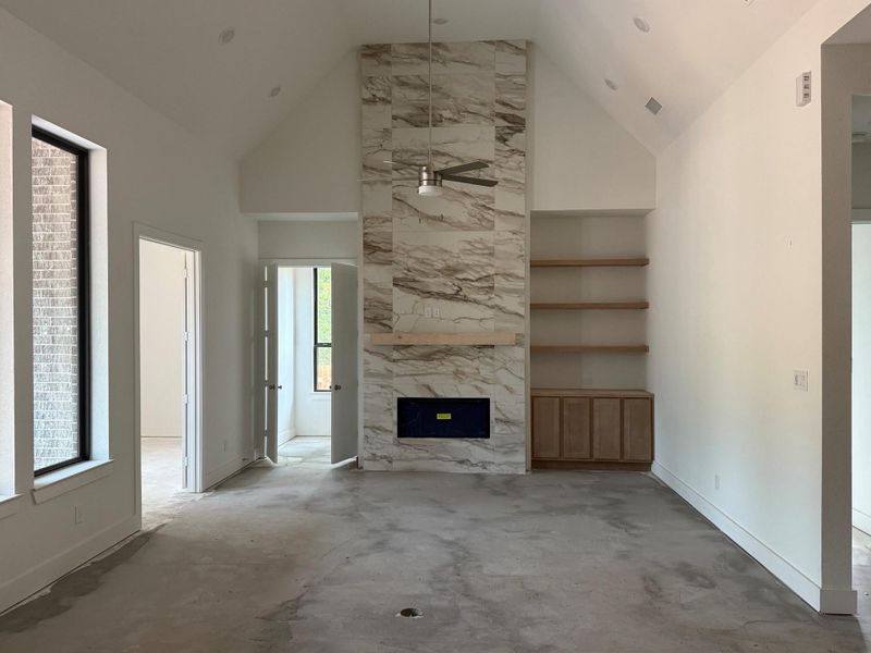 Image 10 of a home in COLTON: 60ft. lots. Image 10 of a home in COLTON: 60ft. lots.