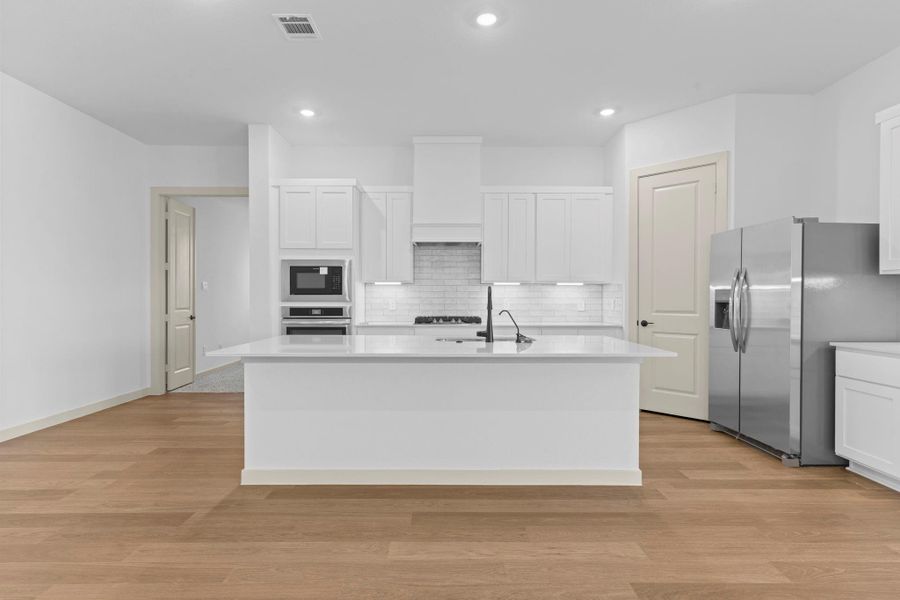 Representative Photo