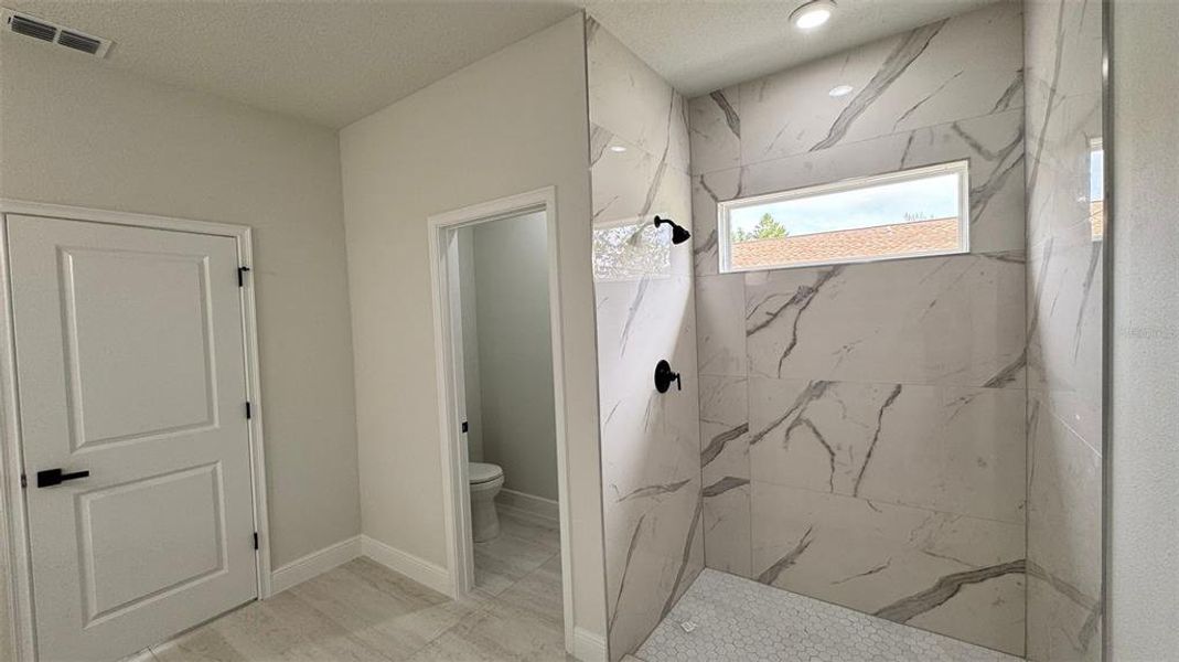 Furnished interior view inside a new home in , Ocala (Image 13). Furnished interior view inside a new home in , Ocala (Image 13).