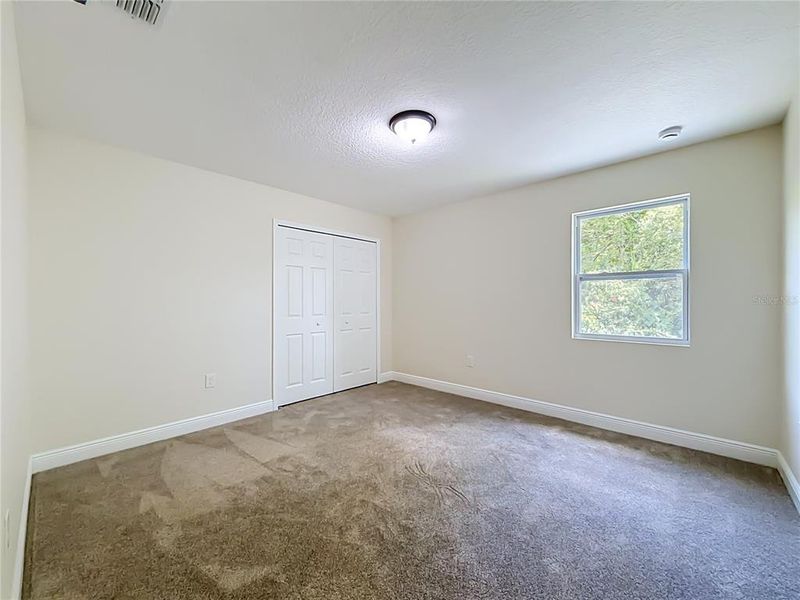 Spacious, unfurnished interior of a new home in , Casselberry (Image 15). Spacious, unfurnished interior of a new home in , Casselberry (Image 15).